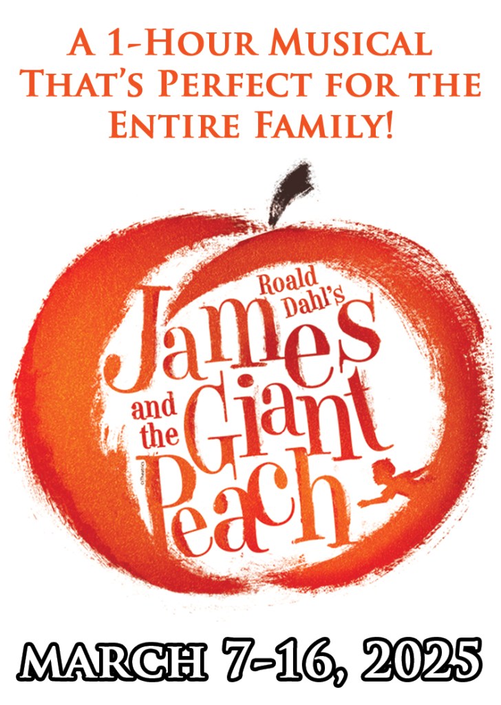 peach-logo-with-dates-and-1-